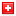 digscour.com server is located in Switzerland